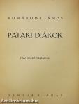 Pataki diákok