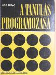 A tanulás programozása