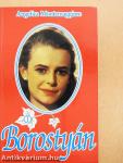Borostyán 1.