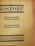 Koszorú