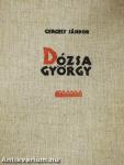 Dózsa György I-III.