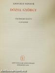Dózsa György I-III.