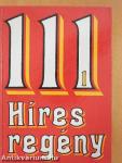 111 híres regény 1-2.