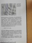 A számírás története