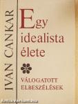 Egy idealista élete