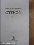 Otthon I.