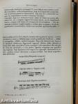 Liszt Ferenc 1. (töredék)