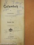 Galambok
