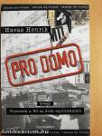 Pro Domo