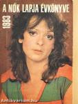 A Nők Lapja Évkönyve 1983