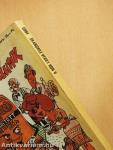 A Nők Lapja Évkönyve 1983