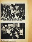 A Nők Lapja Évkönyve 1983