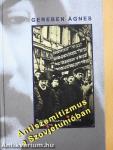 Antiszemitizmus a Szovjetunióban