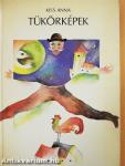 Tükörképek