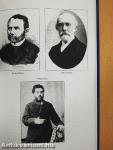 Magyar-zsidó szellemtörténet a reformkortól a holocaustig I-II.