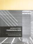 Kortárs építészet Pannonhalmán