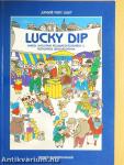 Lucky Dip