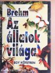 Brehm - Az állatok világa
