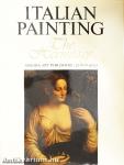 Italian Painting