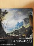 Die Flämische Landschaft 1520-1700