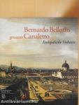 Bernardo Bellotto genannt Canaletto