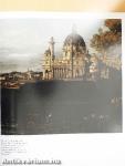 Bernardo Bellotto genannt Canaletto