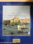 Giovanni Antonio Canal, genannt Canaletto