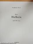 Hans Holbein 1497/98-1543
