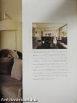 The White Book - Essential Interiors 2010