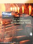 The Wonderful Hungarian Wine