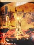 The Wonderful Hungarian Wine