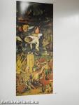 Hieronymus Bosch das phantastische Werk