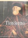 Jacopo Tintoretto - Portraits