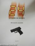 24 Le Guide en Images