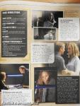 24 Le Guide en Images