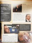 24 Le Guide en Images