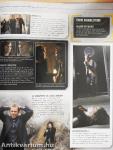 24 Le Guide en Images
