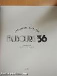 Faubourg 36