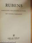 Rubens