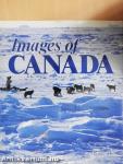 Images of Canada