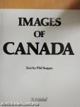 Images of Canada
