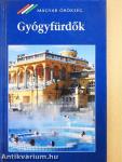 Gyógyfürdők