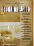 Irodalmi Jelen 2013. február