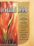 Irodalmi Jelen 2012. október