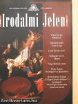 Irodalmi Jelen 2013. december