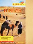 Tunézia