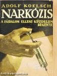 Narkózis