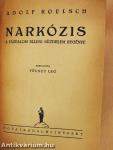 Narkózis