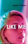Like Me