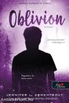 Oblivion 3. - Feledés (Luxen)